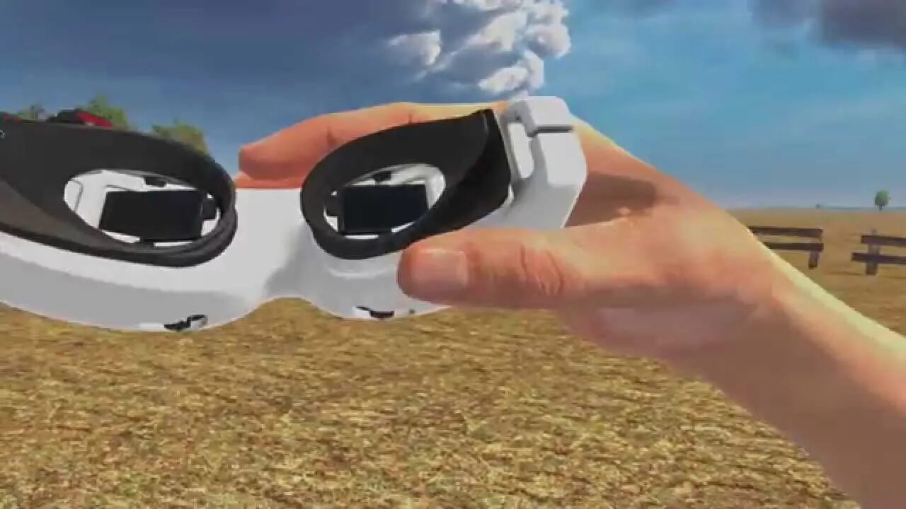Liftoff fpv racing. Liftoff симулятор. liftoff симулятор дрона. liftoff: fpv drone racing. симулятор fpv дрона.