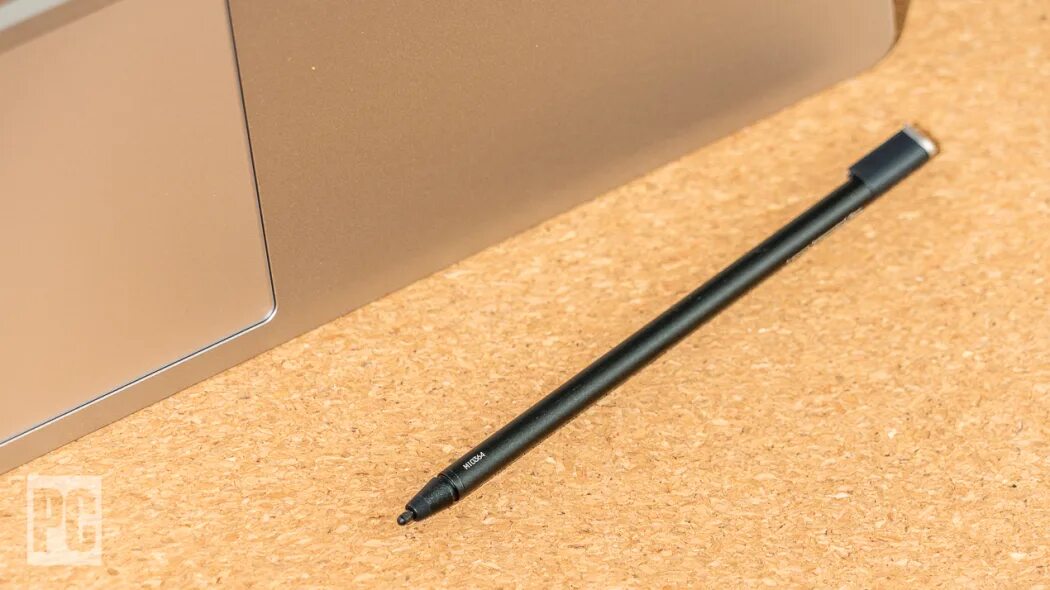 Lenovo Yoga Pen. Стилус Lenovo Yoga. Lenovo Yoga ручка. Lenovo Active Pen 3. Lenovo pen 2