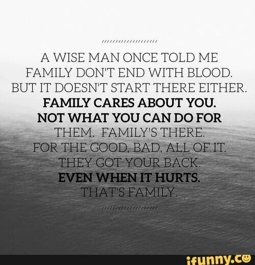 Once man. Family don&#039;t end with blood. family don&#039;t end with blood цитата. a wise man once told me family. family don&#039;t end with blood but begin not.