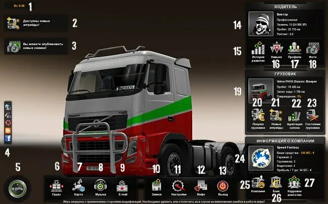 Euro truck simulator 2 trainer. Код на игру евро трек симулятор 2. Читы коды на етс 2 1. Коды на евро трек симулятор 2. Накрутка денег в евро трек симулятор 2.