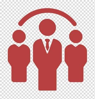 Group Of People, Team Icon, Filled Management Elements Icon, Group Icon