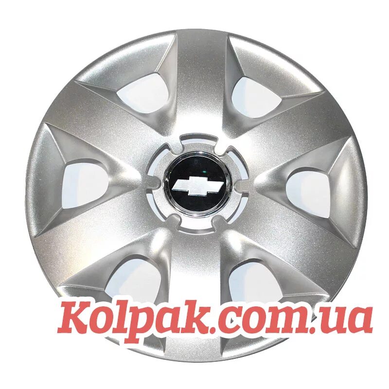 Sjs колпаки. Колпаки Диамант 15. Колпаки Chevrolet r15. Колпаки Chevrolet Aveo r14. Колпаки SJS.