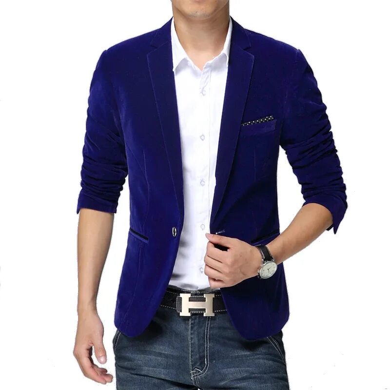 Slim Fit Blazer 3. Пиджаки мужские под джинсы на валберис. EG 9499 пиджак. Blue Coast пиджак мужской. Купить пиджак мужской недорого в москве