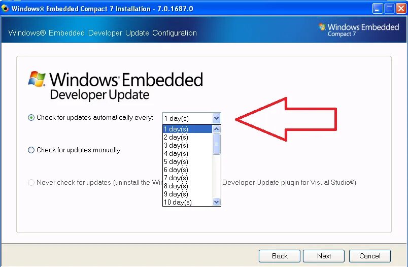 Компактные windows. Windows embedded Compact 7 ISO. Windows 7 embedded Compact x64. Windows embedded Compact 2013. Windows embedded ce 7.