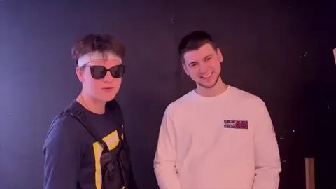 Песни газов братья