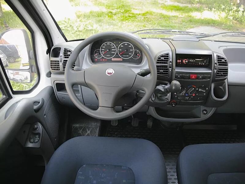 Панель дукато 244. Панель фиат дукато. Панель фиат дукато. Fiat ducato 3 салон. Фиат дукато 2006 салон.