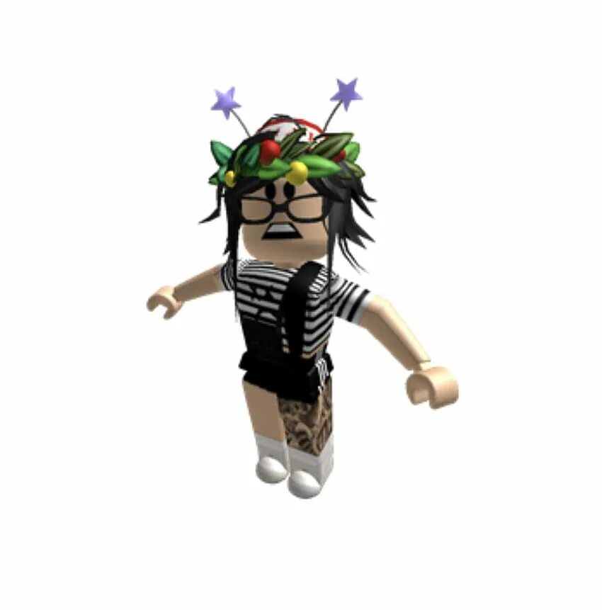 Роблокс аватар эмо. Emo girls roblox. Скины эмо в роблоксе девочки. Эмо роблокс. Скины в роблокс стиль эмо.