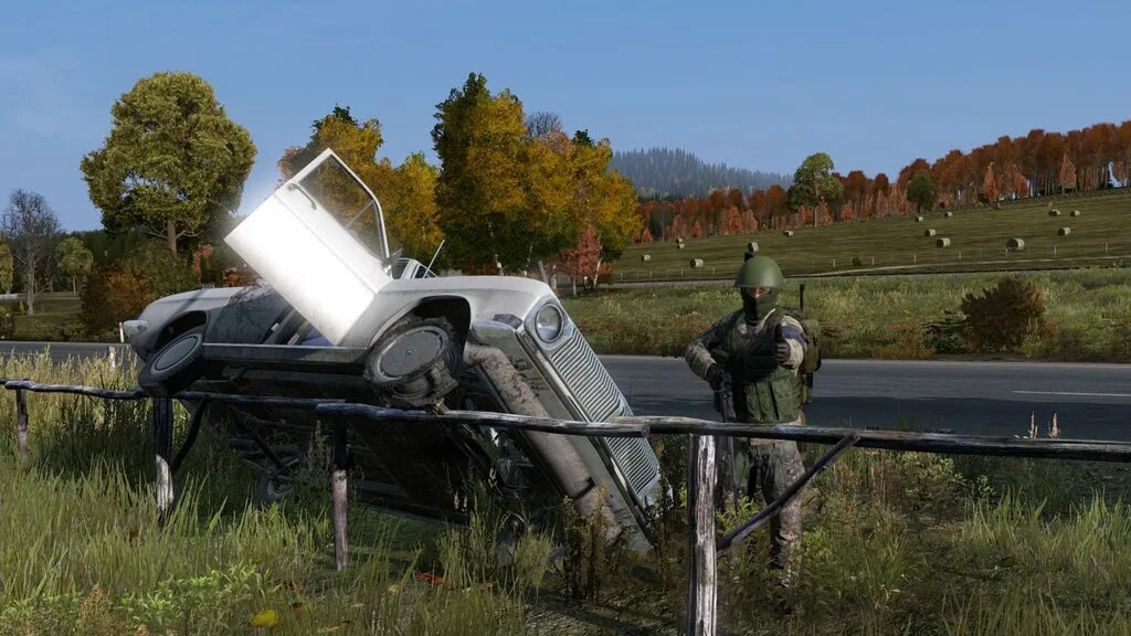 Машины в dayz standalone. Арма 2 дейзи мод. Дейзи арма 2. Арма 2 дейзи мод. Dayz standalone нива.