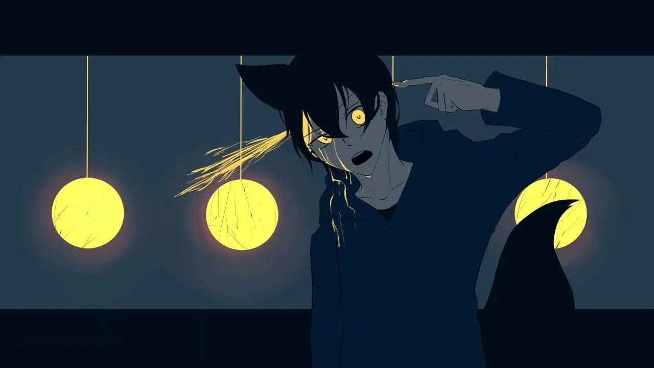 Песня yellow yoh. Yoh kamiyama yellow female cover.