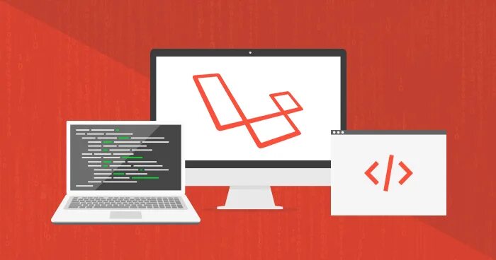 Access laravel. Laravel сайты. разработка сайтов на laravel. laravel программирование. laravel картинки.