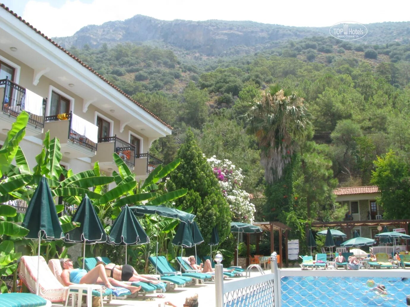 Perdikia beach hotel 3*. Perdikia beach hotel олюдениз. Пердика отель. Perdika. Олюдениз пердикия 4 звезды.