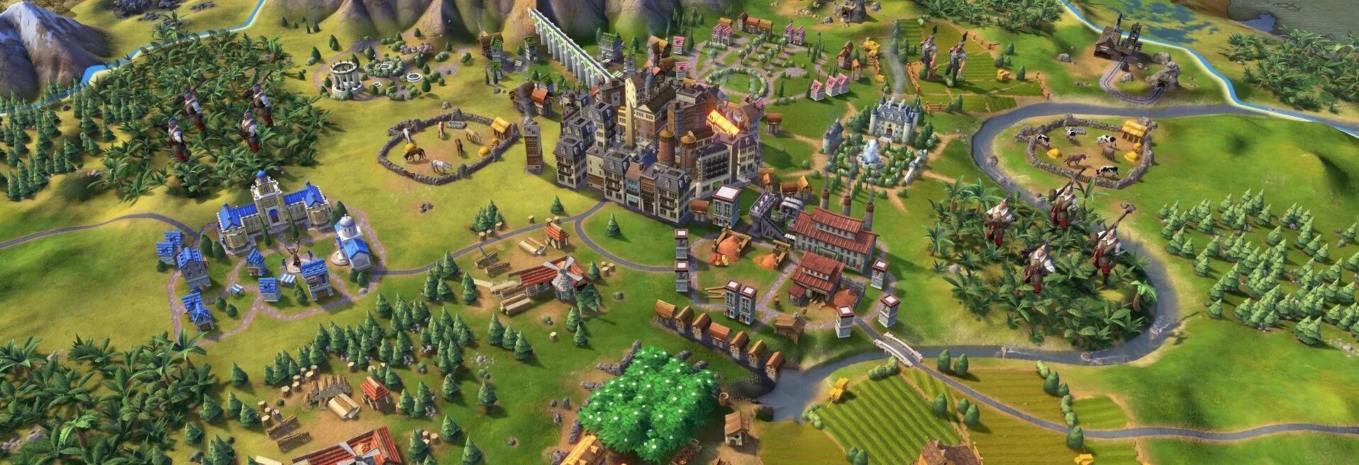 Код цивилизации. Civilization 6 иван грозный. коды civilization 6. игра цивилизация 6 системные требования. civilization 6 на слабом пк.