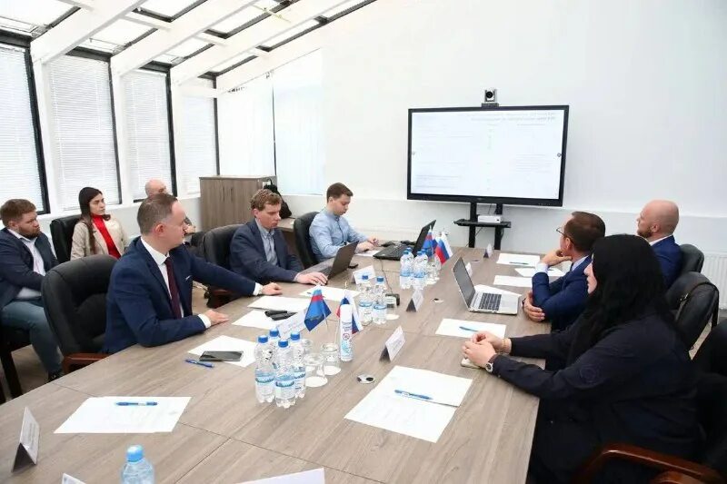 Межрегиональное контрактное управление казначейства. Межрегиональное контрактное управление казначейства. Межрегиональное контрактное управление федерального казначейства. Руководитель отдела казначейства. Межрегиональное контрактное управление федерального казначейства.