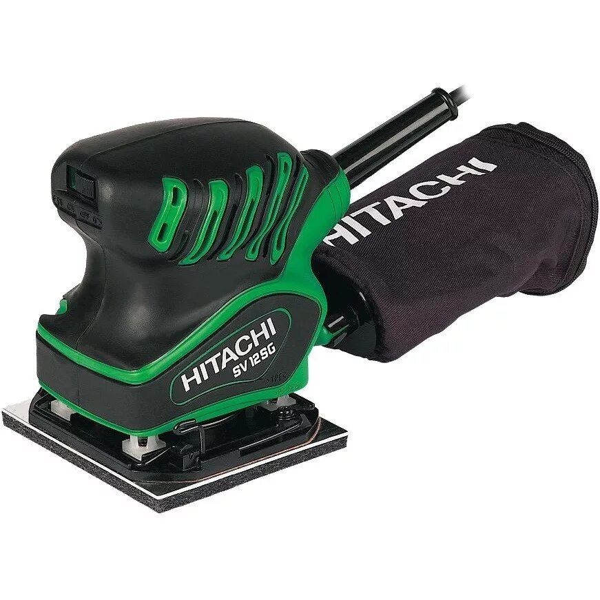 Sv 12v. Hitachi sv12sg. Шлифовальная машинка Хитачи. Плоскошлифовальная машина Metabo SR E. Sv12dw21.