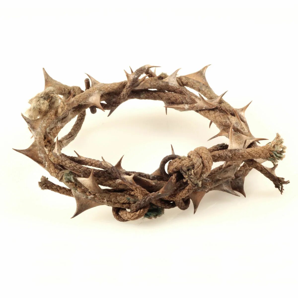 венец двергов