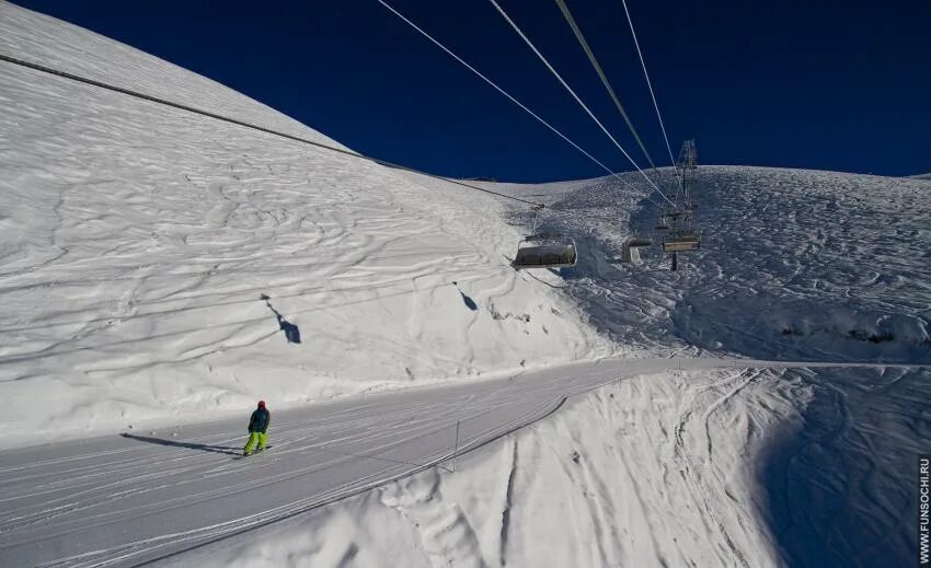 Склон хребта аибга. Подъемник южный склон. Склон юг. Аибга черная пирамида. Альпензия южная корея.