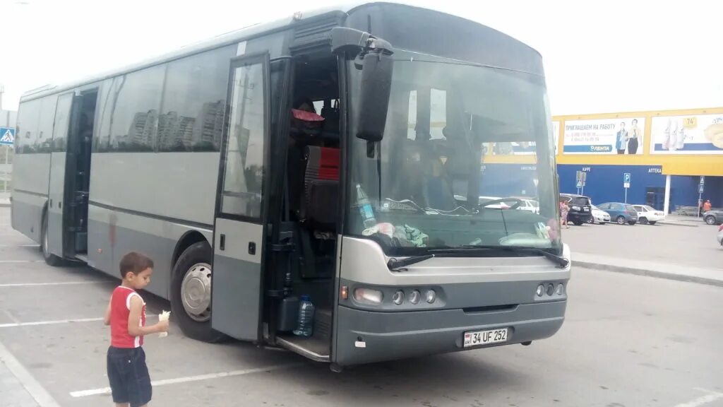 Автобусный тур в казань. Автобус казань раифа. Казань поездка на 100 дней. Центр детского досуга сказка свияжск. Автобус 552 казань расписание раифа.