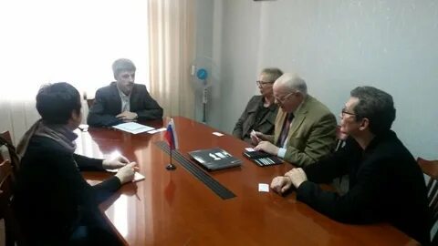 Инспекция по охране объектов культурного амурской