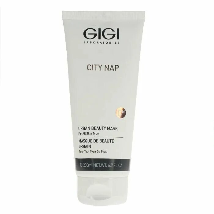 Gigi city nap mask. Gigi city nap urban day cream 50 мл. Gigi city nap urban day cream 50 мл. Klapp a classic cream ultra. Gigi city nap крем ночной.