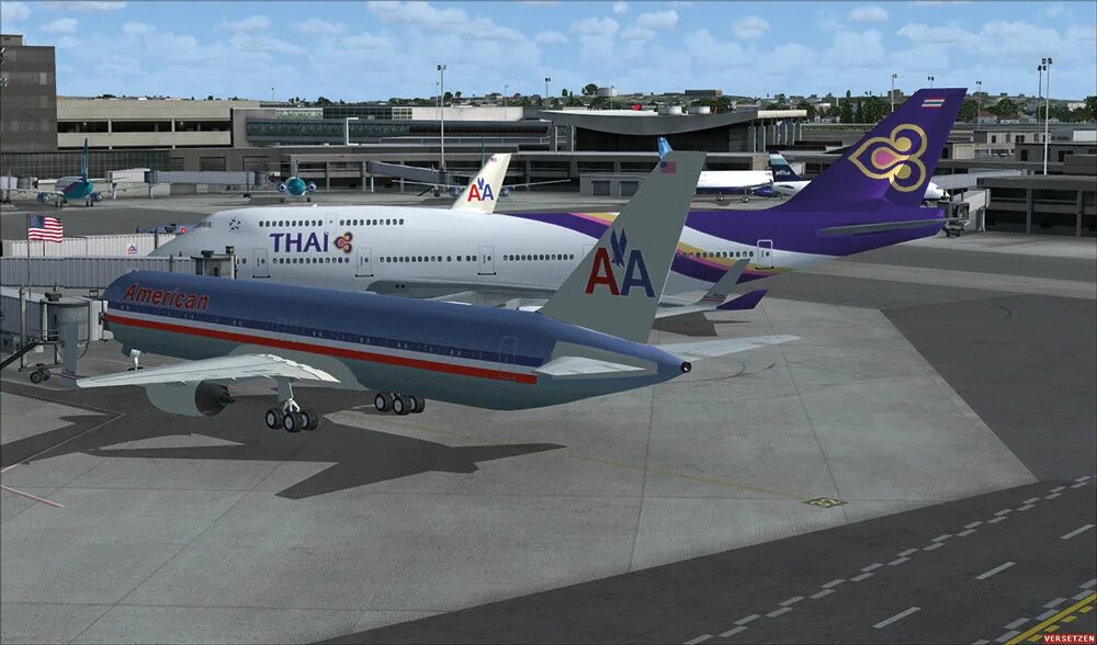 Мод флайт симулятор. Traffic fsx. симулятор авиакомпании на пк. fsx 2013. флайт сим.