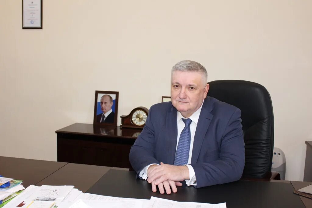 Джамбулатов зайдин магомедович. Джамбулатов заурбек. Джамбулатов заурбек. Джамбулатов берс заурбекович свадьба. Джамбулатов заурбек.