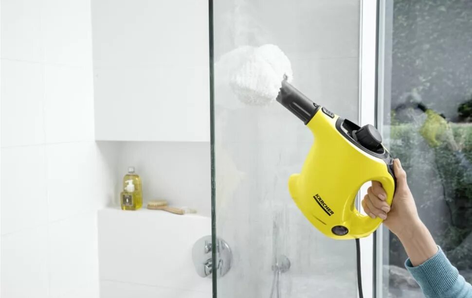 Karcher SC 1 EASYFIX. Пароочиститель Karcher SC 1. Пароочиститель Karcher SC 1.030. Пароочиститель Керхер sc2 EASYFIX. Керхер горячая вода