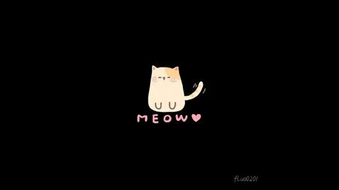Котик самбука