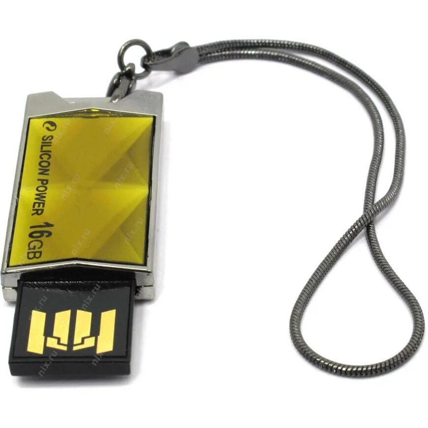 флешка silicon power touch 850. Usb 32gb silicon power touch 850 янтарь. Touch 850. Silicon power touch 850 8gb. Silicon power touch 850 usb 2.