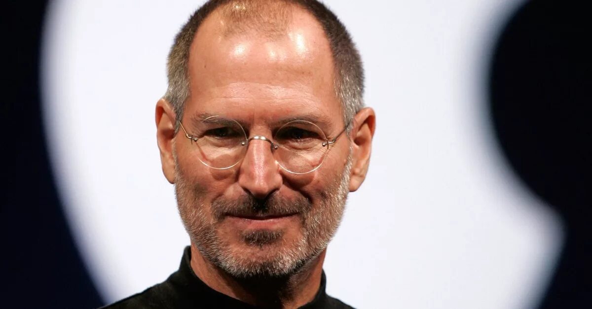 Steve jobs. Известные люди. Фото известных личностей. Сайт великих людей