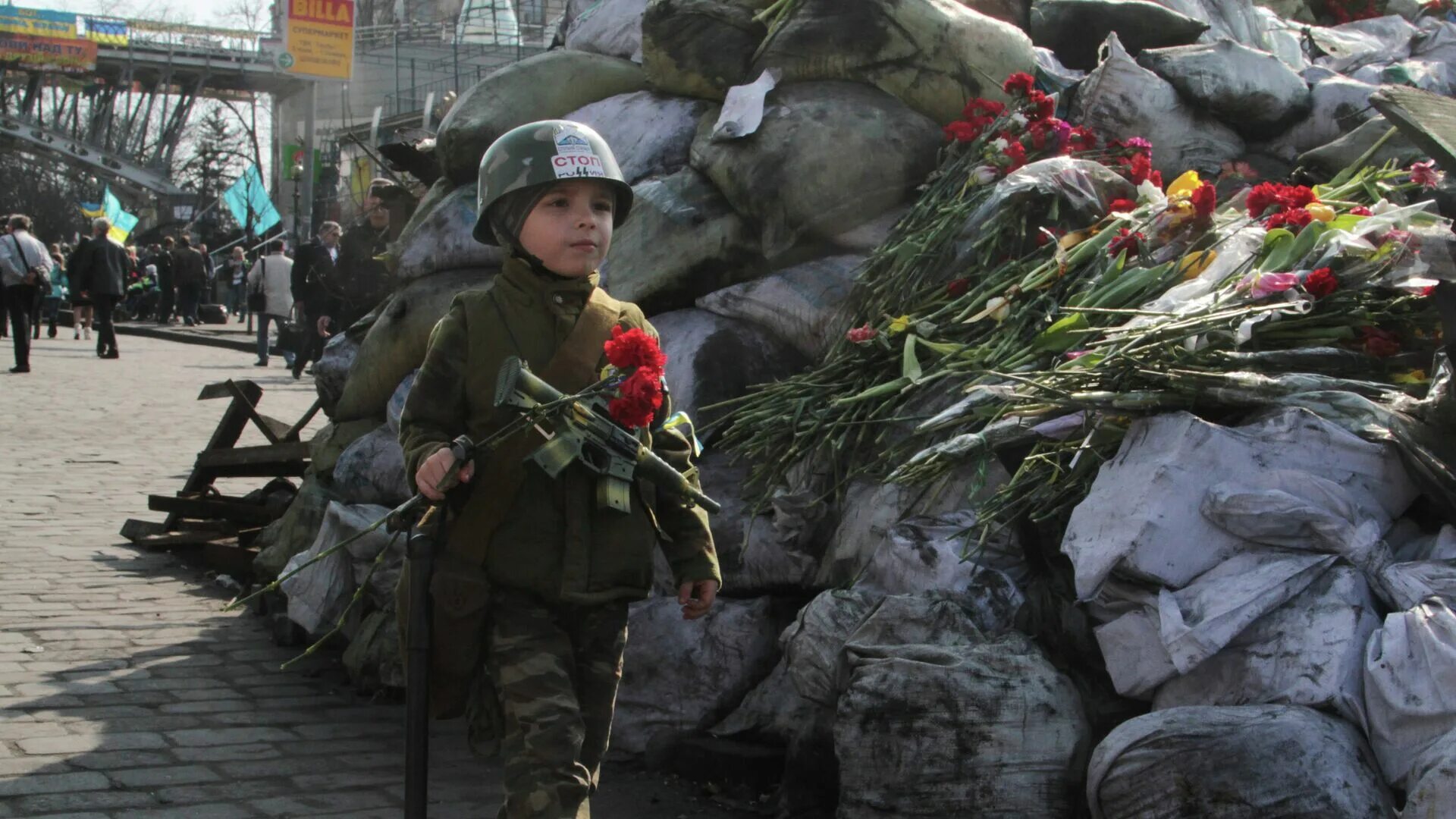 Что было на майдане в 2014. Майдан 2014 правый сектор. Майдан Киев 21 ноября. Крым 2014 Майдан.