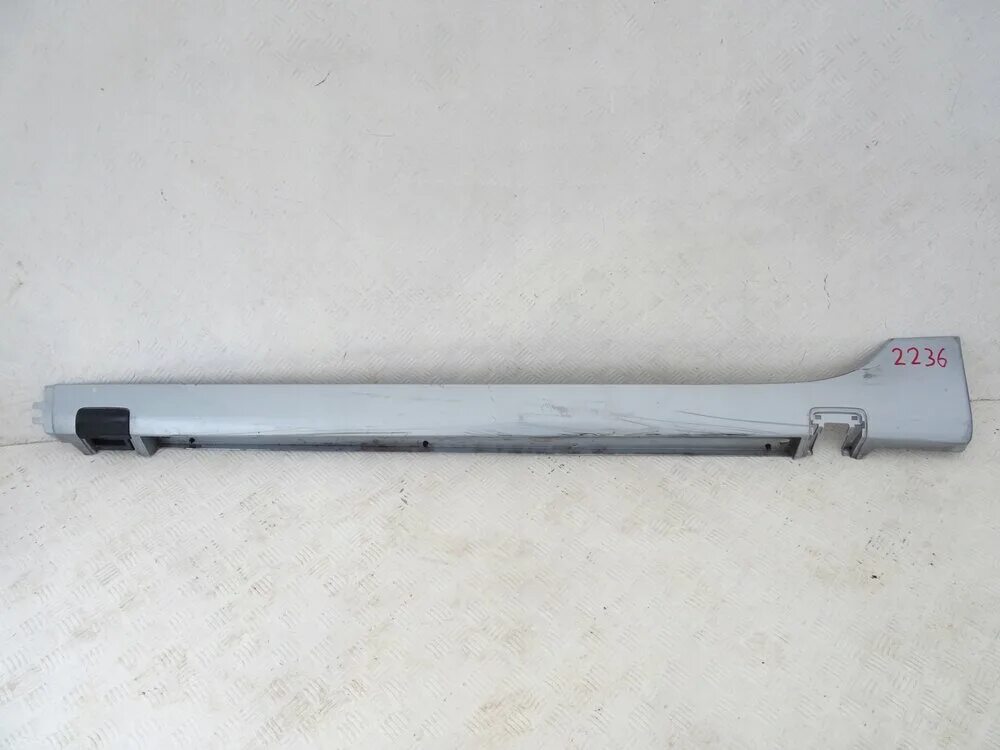 Klokkerholm 9523011 порог левый (vw golf iv/bora (1997-2005)). Пороги для opel astra h. Пороги для opel astra g. Пороги astra g. Накладка порога astra j opc.