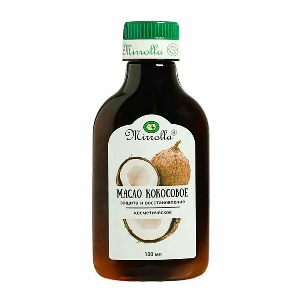 масло кокоса нерафинированное. кокосовое масло отзывы врачей. кокосовое масло отзывы врачей. кокосовое масло кулинарное. ,.