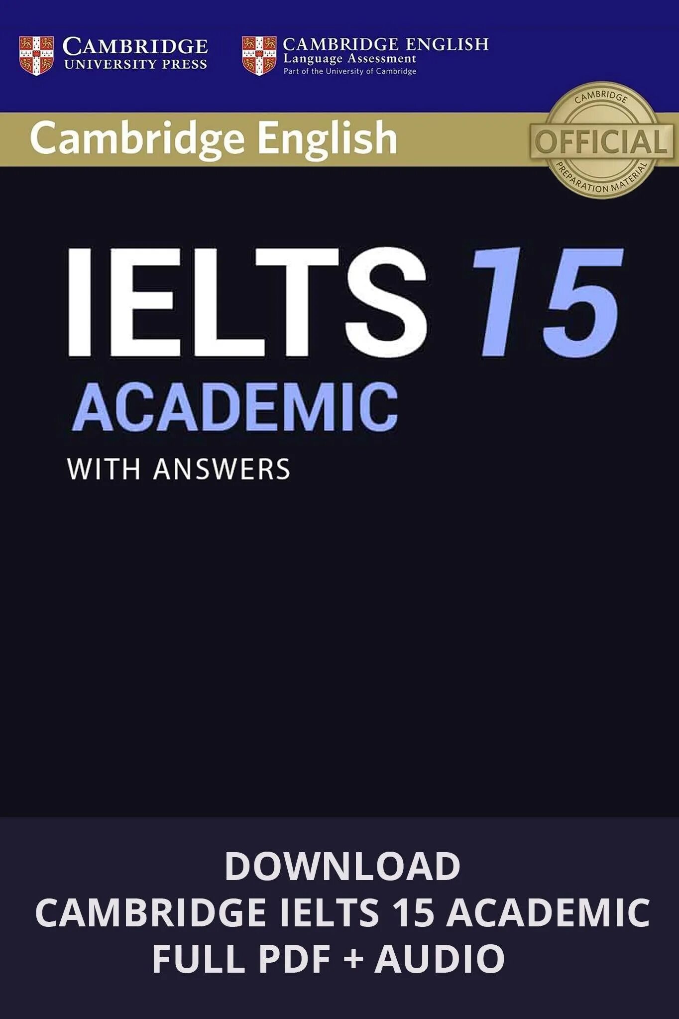 Academic pdf. Cambridge ielts academic. Cambridge ielts academic. Cambridge ielts 2021. Cambridge english ielts trainer.