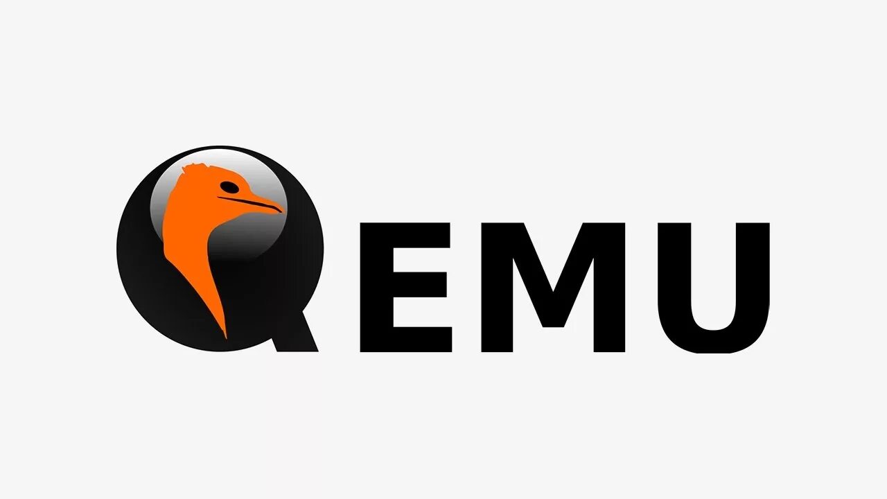 Qemu download. Qemu. qemu эмулятор. виртуализированное приложение linux qemu. qemu portable.
