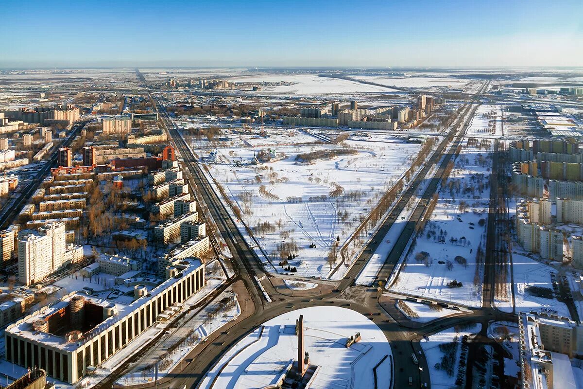 Парк героев спб московский район. Пулковский парк московский район. Пулковский парк санкт-петербург церкви. Пулковский парк средняя рогатка. Парк городов-героев (пулковский парк).