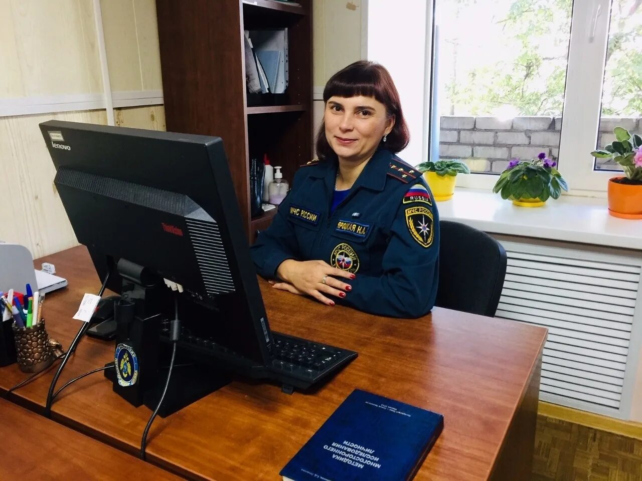 психологи мчс россии. работа психологом в мчс. форма психолога мчс цэпп мчс россии. работа психологов мчс. работа психологом в мчс.