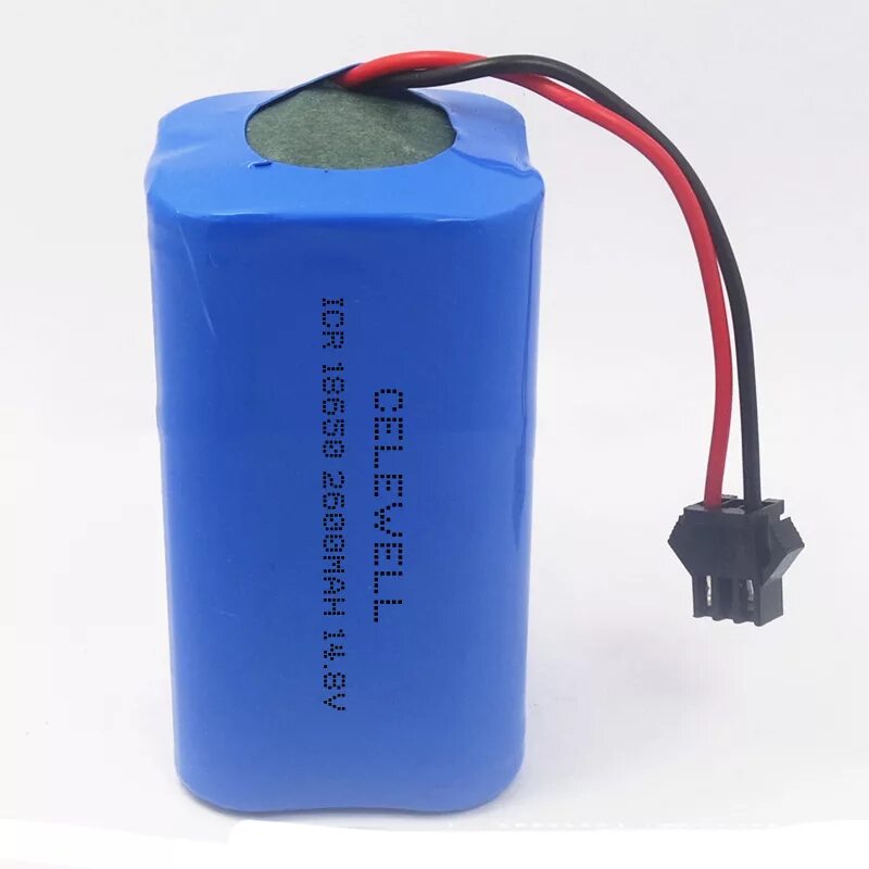 18650 аккумулятор 12v. 18650 4s1p. Li-ion 18650 4s1p. Аккумулятор li-ion 2600 Mah 14.4v. Аккумулятор li-ion 18650 14,8.