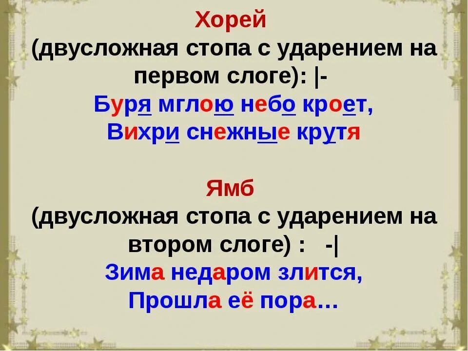 Ямб и Хорей. Ямб примеры стихов. Примеры Ямба и Хорея в стихах. Ямб и Хорей примеры стихов. Какие стихотворения написанные ямбом