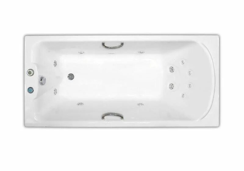 Ванна 1marka gracia 170*100 l. Ванна aquanet fregate. Ванна 1марка catania 160x110 r. Ванна 1марка catania 150x105 r. Ванна акриловая рязань.