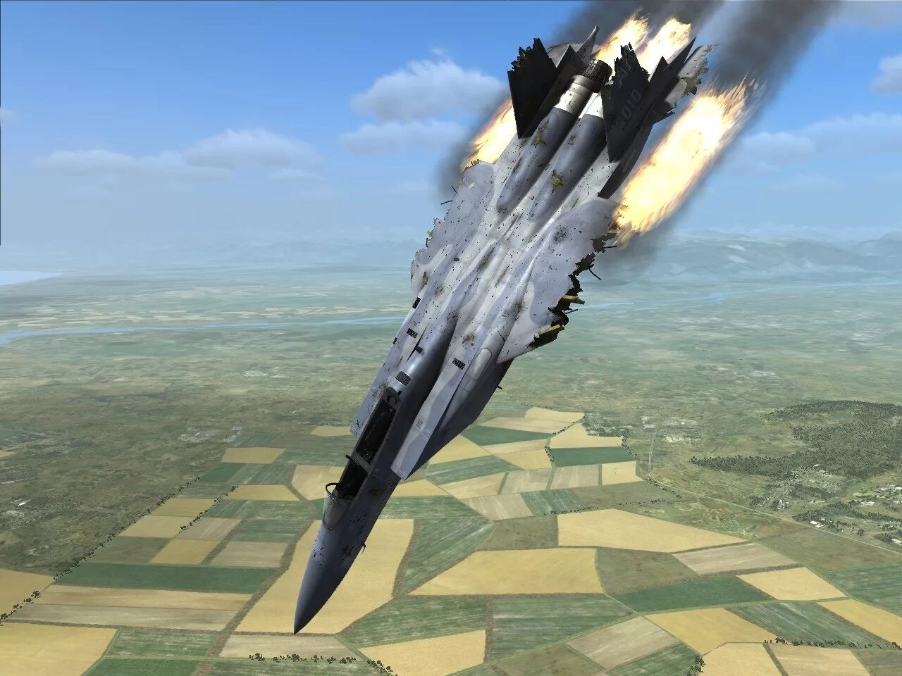 Lock on flaming cliffs. Lock on flaming cliffs 3. dcs lock on. игра dcs world. lock on современная боевая авиация.