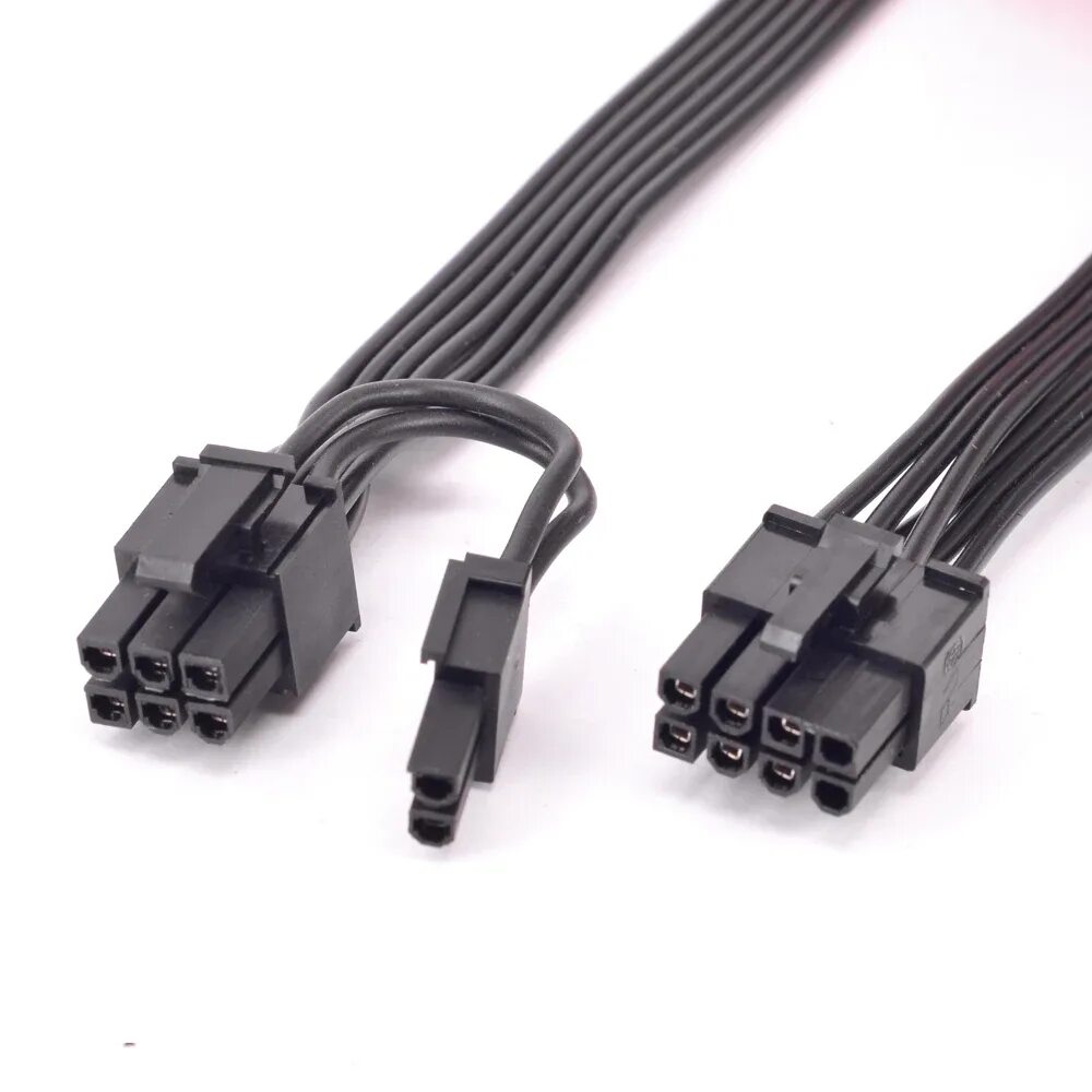 Кабель PCI E (6+2 Pin) x 6. Кабель 6-Pin БП SATA 3. Кабель PSU PCI-E 8pin Seasonic. Кабель питания be quiet! SATA Power Cable CS-6740. Кабели для модульного блока питания