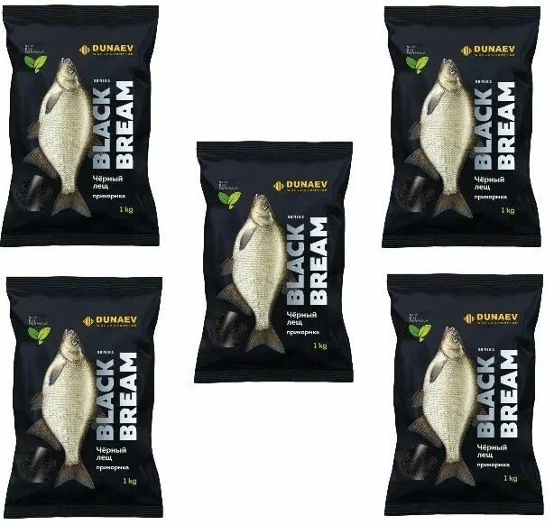 Dunaev Black Series 1 кг Bream. Прикормка Dunaev Black Series 1кг Bream (лещ). Прикормка Dunaev Black Feeder 1кг. Прикормка Дунаев черный лещ.