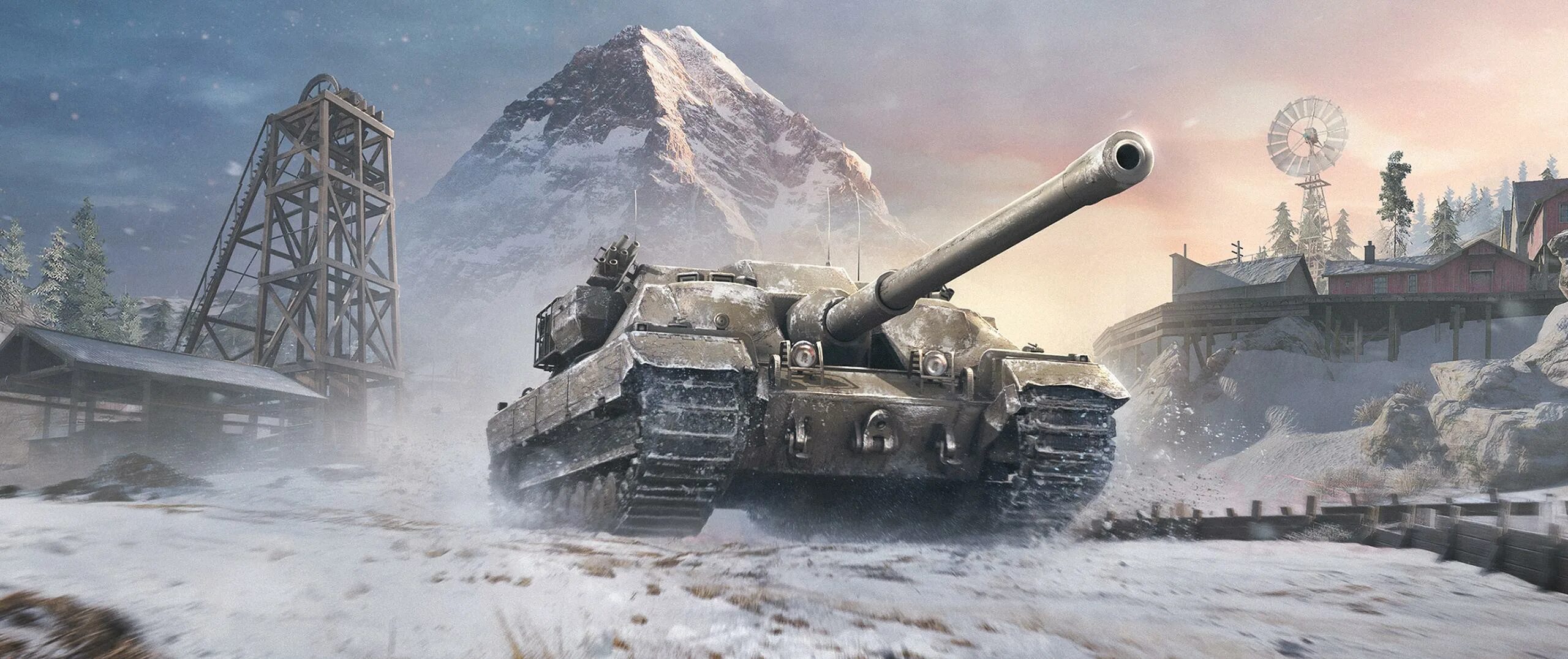 Badger wot. Fv217 badger. wot fv217 badger. фв 217 баджер. баджер танк блиц.