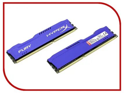Модуль памяти pc3 10600