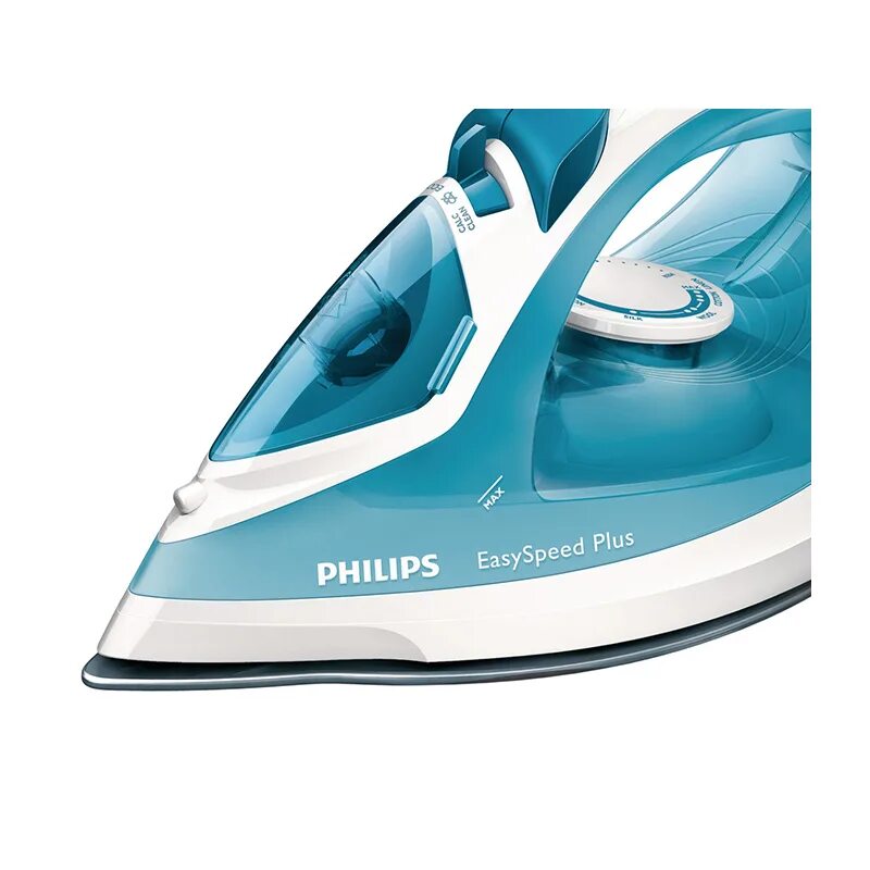 Купить утюг в эльдорадо. Philips gc2040/70. Утюг Philips SMOOTHCARE 2400w. Утюг Philips gc2996. Паровой утюг Philips dst70.