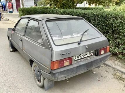 Авито таврия
