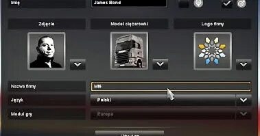 Сохранений 8