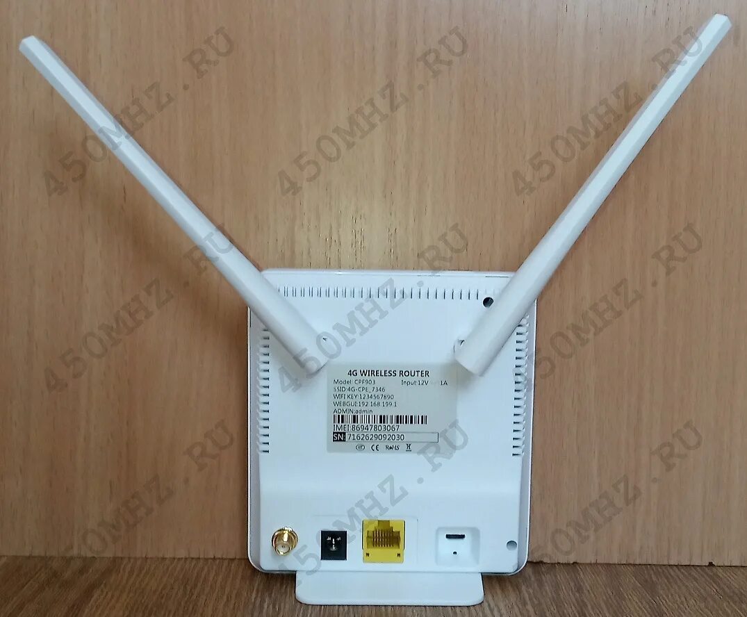 Cpe 4g wi fi. 4g Wireless Router CPE yddc2g. 4g роутер ANYDATA r200 внешняя антенна. 4g Wi-Fi роутер cpe903. Роутер Wi-Fi ANYDATA r200.
