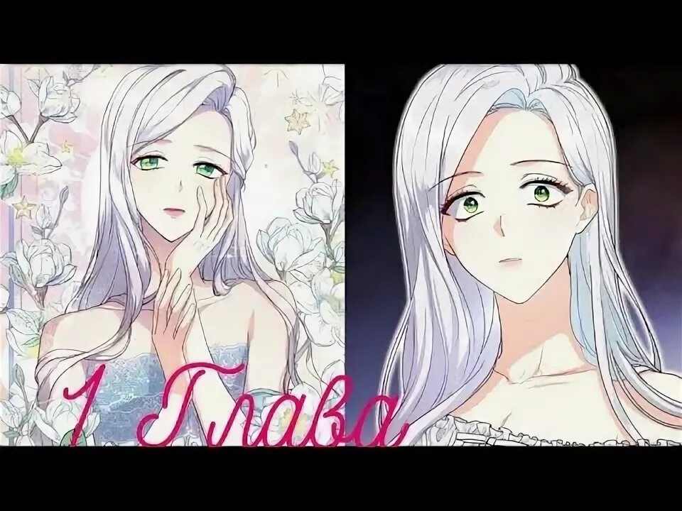 Митинги в россии 2021 навальный. Делать ивенты это сложно. Я устроила забастовку потому что мое. Я устроила забастовку потому что мое. Протест карикатура.