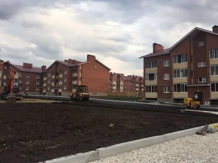 Уют сити березовский свердловская область